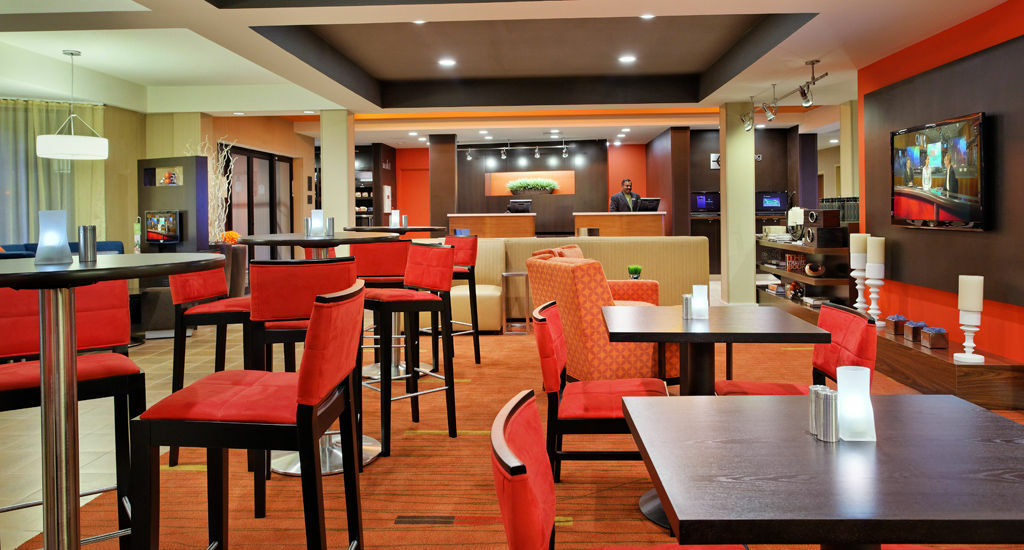 Courtyard Tallahassee North/I-10 Capital Circle Exterior foto